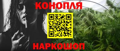 стафф Заводоуковск