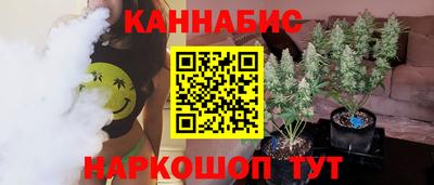 прущие грибы Заволжье