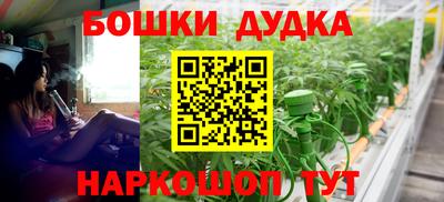 стафф Заводоуковск
