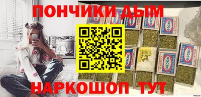 прущие грибы Заволжье
