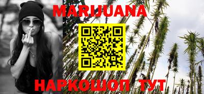 прущие грибы Заволжье