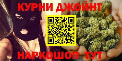 прущие грибы Заволжье