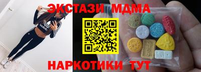прущие грибы Заволжье