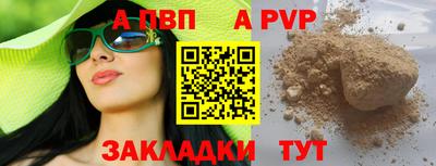 прущие грибы Заволжье