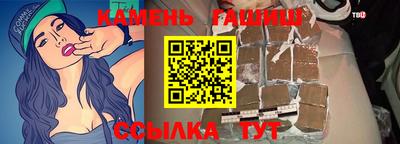 прущие грибы Заволжье