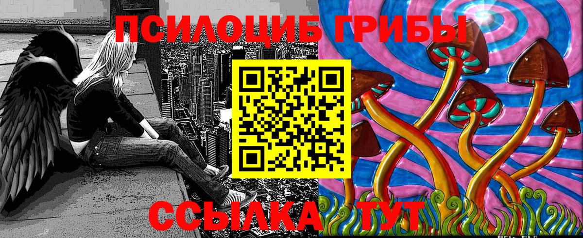 Псилоцибиновые грибы MAGIC MUSHROOMS  Галлюциногенные грибы Psilocybe  Лосино-Петровский  Вход с VPN 